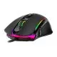 Mouse Gaming Redragon Ranger Basic M910-K, Black