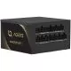 Sursa PC AQIRYS Magnetar LE, Modulara, 650W
