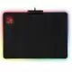 Mousepad Thermaltake Draconem RGB Cloth Edition