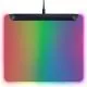 Mousepad Razer Firefly V2 Pro