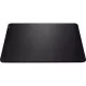 Mousepad BenQ Zowie P-SR, Small