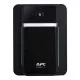 UPS APC Back-UPS BX950MI-GR, 950VA/520W