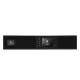 UPS Vertiv Liebert GXT5-3000IRT2UXL, 3000VA / 3000W