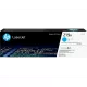 Cartus Toner HP 219A, 1200 pagini, Cyan