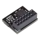 Accesoriu placa de baza ASUS TPM-SPI