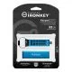 Flash Drive Kingston IronKey Keypad 200C, 32GB, USB 3.2 Gen1 Type-C