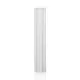 Antena Ubiquiti airMAX Sector AM-5G20-90