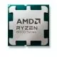 Procesor AMD Ryzen 5 8400F, 4.2GHz