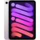 Tableta Apple iPad Mini 7 (2024), 256GB Flash, 8GB RAM, Wi-Fi + 5G, Purple