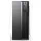 Carcasa PC Office Serioux Classic C01, Black
