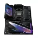 474267_x870e_nova_wifi.webp