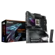 Placa de baza Gigabyte Z890 AORUS MASTER, Socket 1851