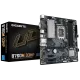 Placa de baza Gigabyte B760M D3HP, socket 1700