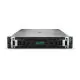 Server HPE ProLiant DL380 Gen11, Intel Xeon 4514Y, No HDD, 128GB RAM, 8xSFF, NS204i-u, 2x1000W