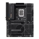 Placa de baza ASUS ProArt Z890-CREATOR WIFI, Socket 1851