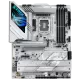 Placa de baza ASUS ROG STRIX Z890-A GAMING WIFI, Socket 1851