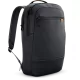 Rucsac Notebook Dell EcoLoop Premier Slim Backpack 14-16", Black