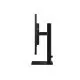 477445_jpg.webp