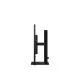 477458_jpg.webp