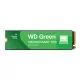 SSD Western Digital WD Green SN3000, 1TB, M.2 2280