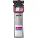 Cartus Inkjet Epson WorkForce Pro EM/EP-C800R, Magenta XL