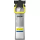 Cartus Inkjet Epson WorkForce Pro EM/EP-C800R, Yellow XL