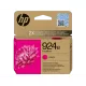 Cartus Inkjet HP 924e EvoMore, 800 pagini, Magenta