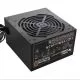 Sursa PC Super Flower Combat DB, 750W