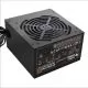 Sursa PC Super Flower Combat DB, 650W