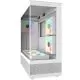Carcasa PC AQIRYS Antlia White ARGB