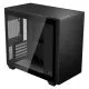 Carcasa PC Aerocool Stormfront Mini V1 Black
