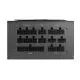 480691_gm1000w.webp