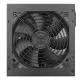 480723_gn750w.webp