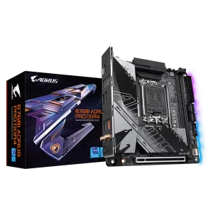 480818_b760i_aorus_pro_d4.webp