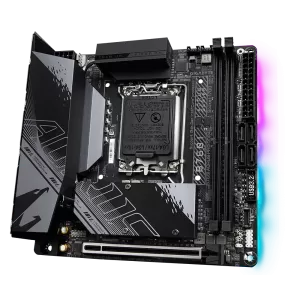 480821_b760i_aorus_pro_d4.webp