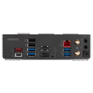 480822_b760i_aorus_pro_d4.webp