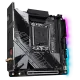 480820_b760i_aorus_pro_d4.webp