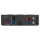 480822_b760i_aorus_pro_d4.webp