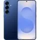 Telefon Mobil Samsung Galaxy S25 Plus S936, 256GB Flash, 12GB RAM, Nano SIM + eSIM, 5G, Navy