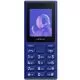 Telefon Mobil Nokia 105 (2024) Dual SIM Blue