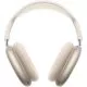 Casti Apple AirPods Max, Starlight