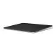 Trackpad Apple Magic Trackpad (2024), Black