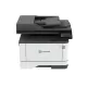 Multifunctional Laser Monocrom Lexmark MX331adn