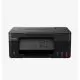 Multifunctional Inkjet Color Canon Pixma G2430