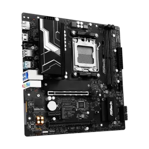 482846_jpg.webp