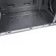 482711_a301quad.webp