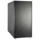 Carcasa PC Inter-Tech X2 Duplex PRO,Black