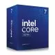 Procesor Intel Core Ultra 7 265F