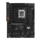 Placa de baza ASUS TUF GAMING A620-PRO WIFI, Socket AM5