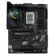 Placa de baza ASUS ROG STRIX Z890-F GAMING WIFI, Socket 1851